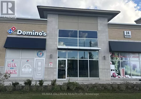 10960 GOREWAY DRIVE, Brampton (vales Of Castlemore), ON L6P0M4