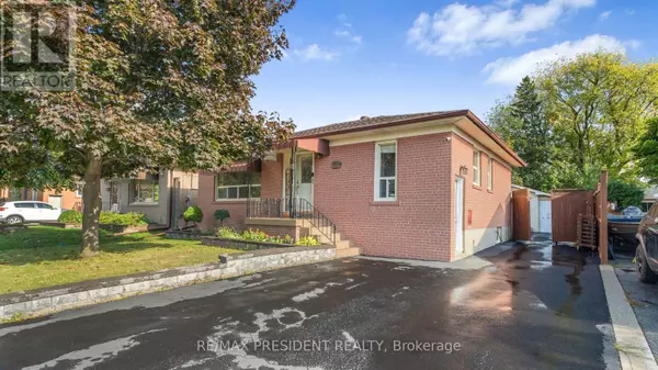 163 PRINCE CHARLES DRIVE, Halton Hills (georgetown), ON L7G3W1