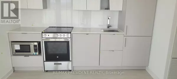 Mississauga (city Centre), ON L5B0M4,3883 Quartz RD East #5310