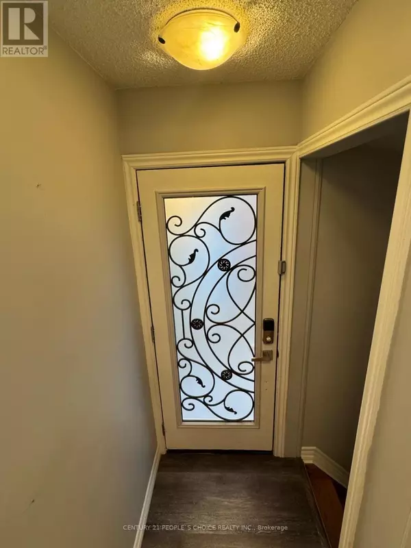 Mississauga (lisgar), ON L5N7L9,7179 Terragar BLVD #Bsmt