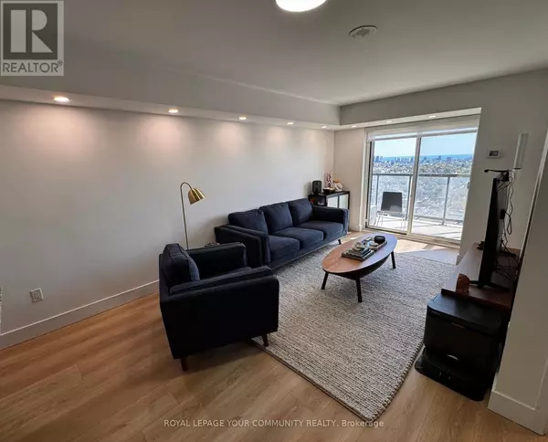 Toronto (dovercourt-wallace Emerson-junction), ON M6H0B6,1410 Dupont ST #2505