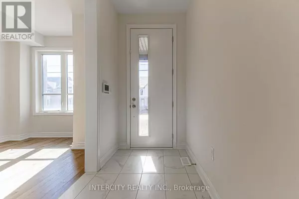 Oakville (go Glenorchy), ON L6H0Z8,3273 SIXTH LINE