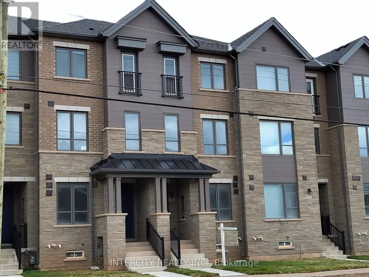 Oakville (go Glenorchy), ON L6H0Z8,3273 SIXTH LINE