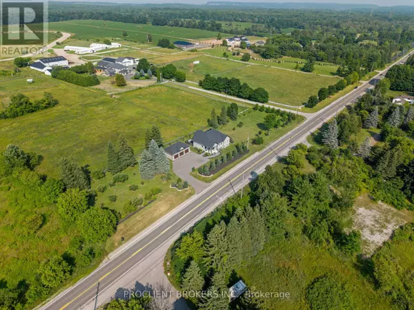 Milton, ON L0P1B0,10223 GUELPH LINE