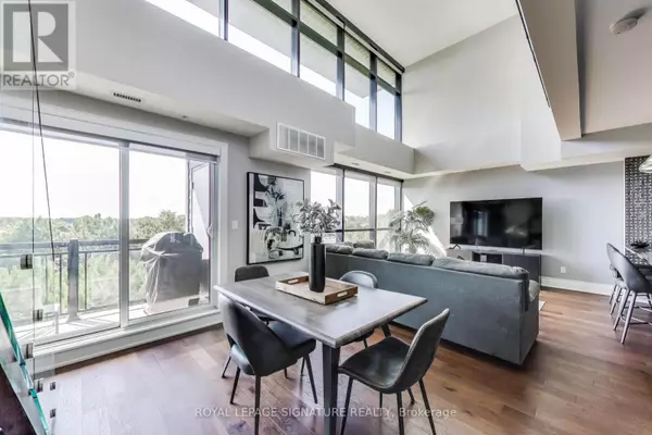 Mississauga (erin Mills), ON L5L0B6,3170 Erin Mills Pkwy #405