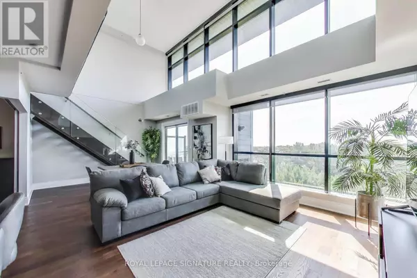 Mississauga (erin Mills), ON L5L0B6,3170 Erin Mills Pkwy #405