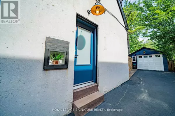 Toronto (mimico), ON M8V1T7,55 Symons ST #Lower