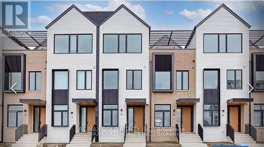 Mississauga (port Credit), ON L5H0B2,80 Coveside DR West #71