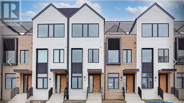 80 Coveside DR West #71, Mississauga (port Credit), ON L5H0B2