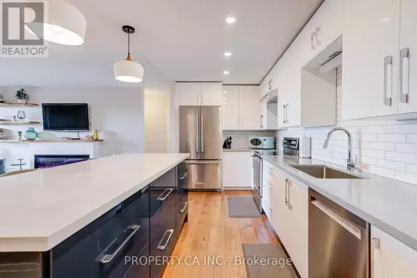 Mississauga (lakeview), ON L5E3E2,1535 Lakeshore RD East #503