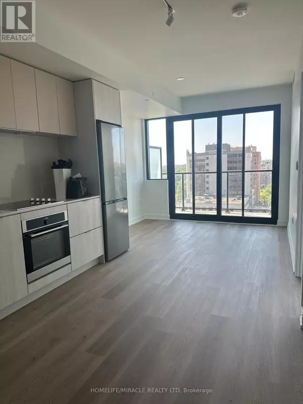 3009 Novar RD #1013, Mississauga (cooksville), ON L5B0P9