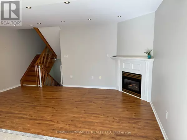 Mississauga (east Credit), ON L5M6E7,1588 South Parade CT #67