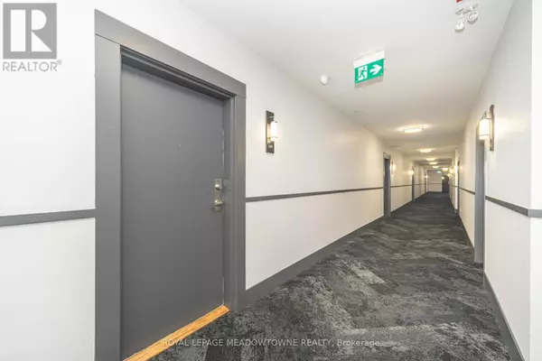 Mississauga (mississauga Valleys), ON L5A0A1,570 Lolita GDNS #137