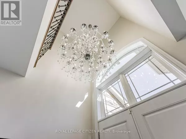 Brampton (toronto Gore Rural Estate), ON L6P4K3,15 POSSESSION CRESCENT