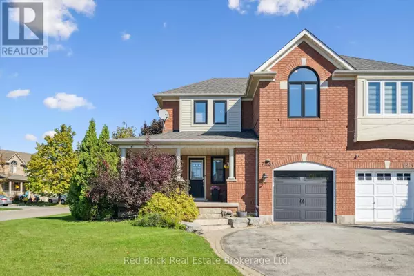 Mississauga (meadowvale Village), ON L5N7Y7,7241 TORRISDALE LANE