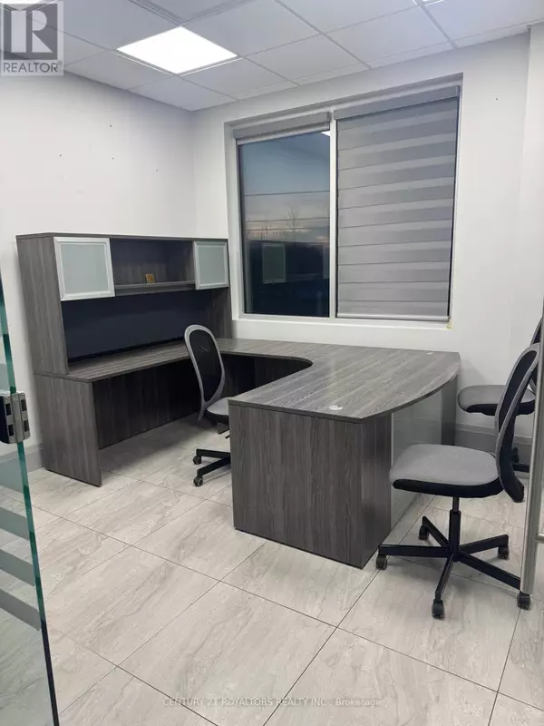 Mississauga (meadowvale Village), ON L5W1N6,280 Derry RD West #201