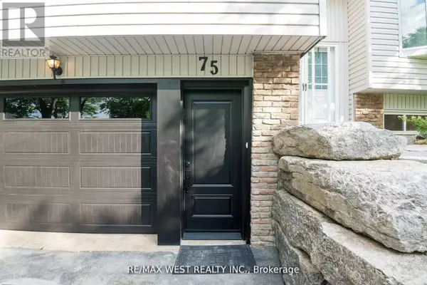 Caledon (bolton North), ON L7E3X6,75 Wright CRES #Basement