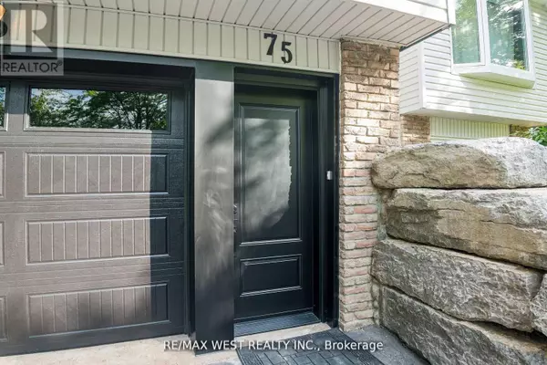 Caledon (bolton North), ON L7E3X6,75 Wright CRES #Basement