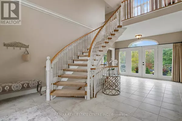 Milton (na Rural Nassagaweya), ON N0B2K0,4220 ENNISCLARE DRIVE