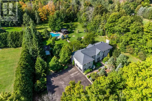 4220 ENNISCLARE DRIVE, Milton (na Rural Nassagaweya), ON N0B2K0