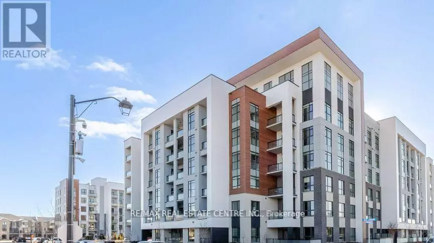 Milton (walker), ON L9E1Z2,460 Gordon Krantz AVE #107