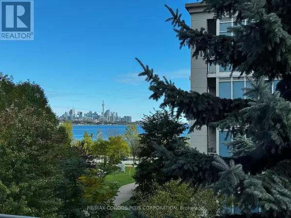 Toronto (mimico), ON M8V4E8,2119 Lake Shore BLVD West #314