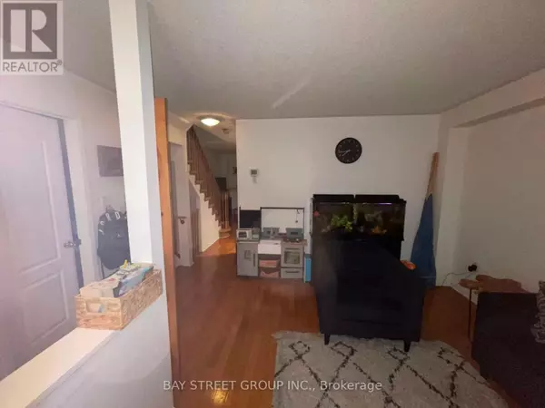 Mississauga (central Erin Mills), ON L5M6E8,5530 Glen Erin DR #48