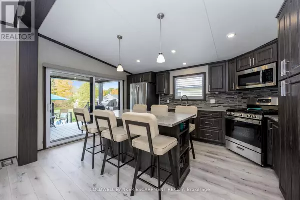 Burlington, ON L7P0C5,4449 Milburough Line #8 Hill