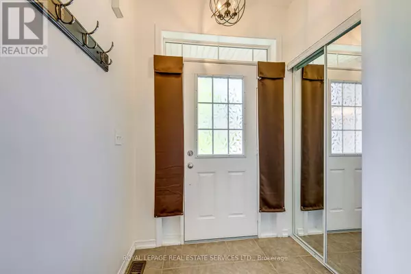 Milton (wi Willmott), ON L9T7W2,651 Farmstead DR #67