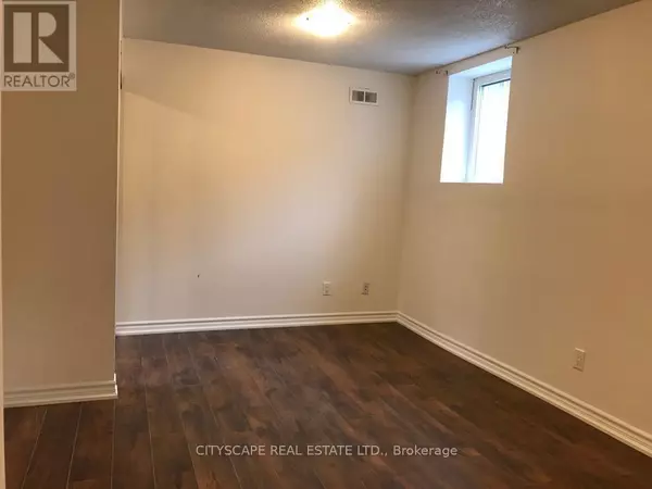 Mississauga (churchill Meadows), ON L5M7E3,3404 Fountain Park AVE East #BSMT