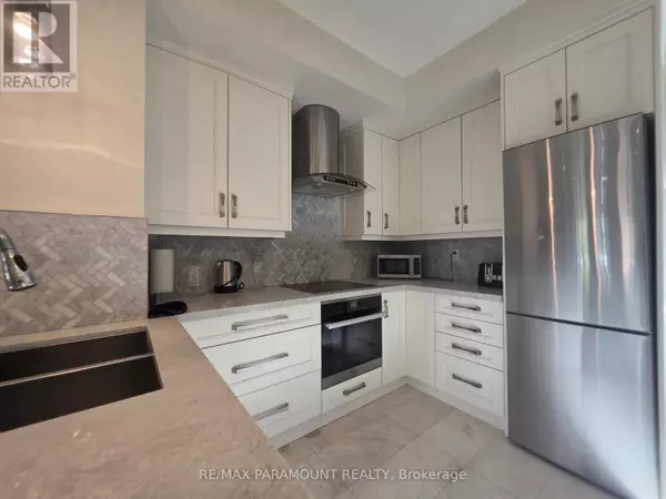 Mississauga (applewood), ON L5A2X4,3077 Cawthra RD #12