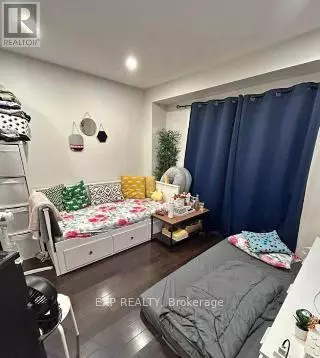 12 Axelrod AVE #Bsmnt, Brampton (fletcher's Creek South), ON L6X5N3