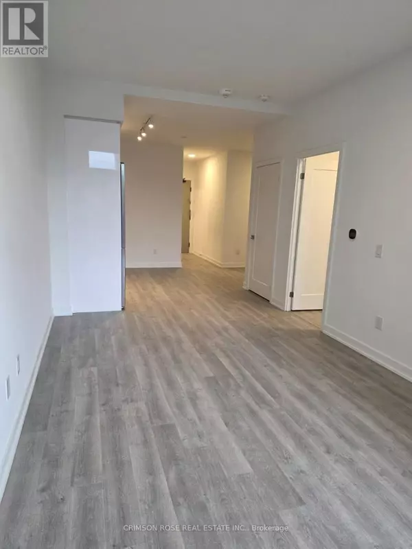 Mississauga (hurontario), ON L4Z4K5,5105 Hurontario ST #414