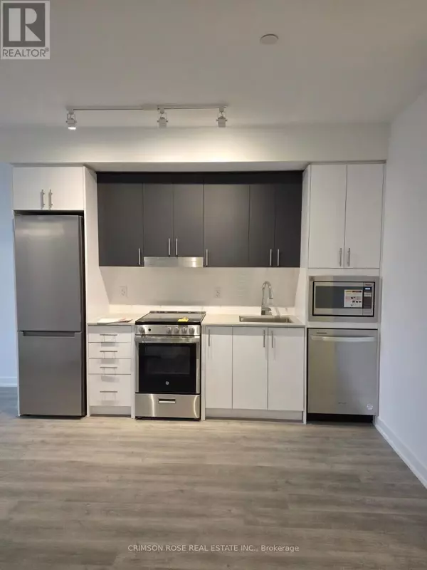 Mississauga (hurontario), ON L4Z4K5,5105 Hurontario ST #414