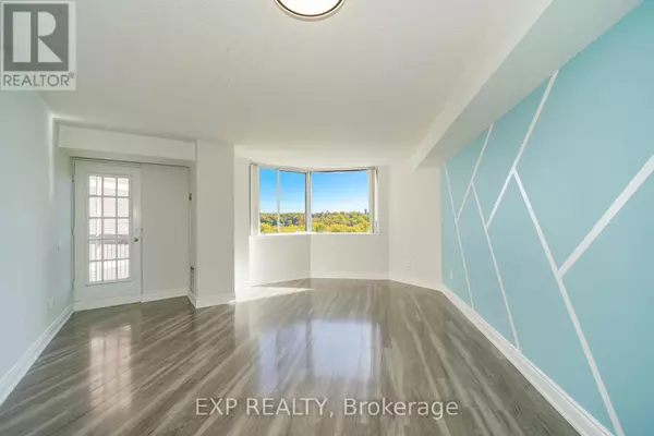 Toronto (elms-old Rexdale), ON M9W6A6,236 Albion RD #901