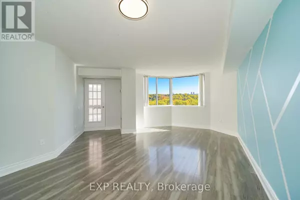 Toronto (elms-old Rexdale), ON M9W6A6,236 Albion RD #901