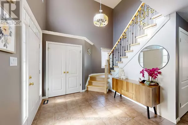 Orangeville, ON L9W0A1,24 MURRAY COURT