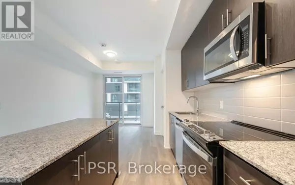 Oakville (jm Joshua Meadows), ON L6H7X4,335 Wheat Boom DR #214