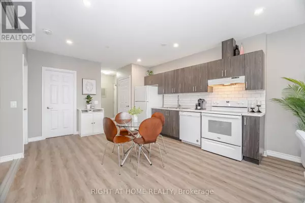 Milton (tm Timberlea), ON L9T3P6,716 Main ST East #101