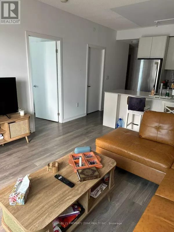 Mississauga (erin Mills), ON L5M0Y4,2520 Eglinton AVE West #1103