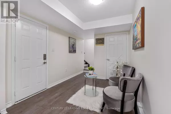 Milton (cb Cobban), ON L9T7E7,521 FIR COURT