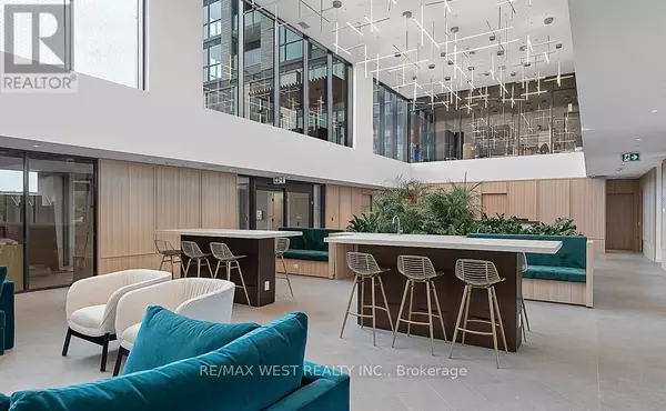 Oakville (jm Joshua Meadows), ON L6H8C6,3071 Trafalgar RD #503