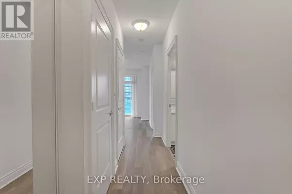 Toronto (mimico), ON M8V0A5,16 Brookers LN #1101