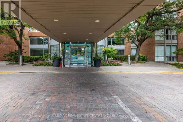 Mississauga (city Centre), ON L5B4A1,335 Webb DR #702