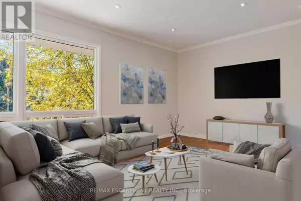 Mississauga (clarkson), ON L5J4B2,915 Inverhouse DR #67