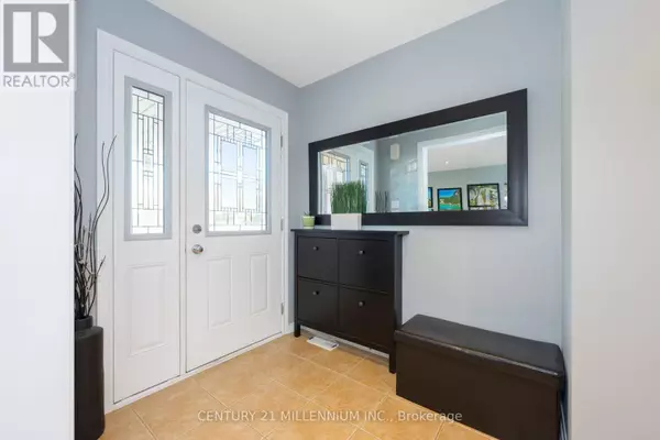 Orangeville, ON L9W4S5,171 ELAINE DRIVE