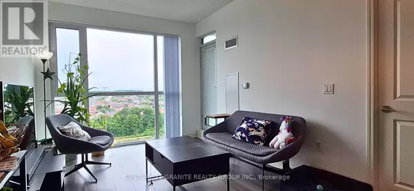 Mississauga (creditview), ON L5G0B9,349 Rathburn RD #1719