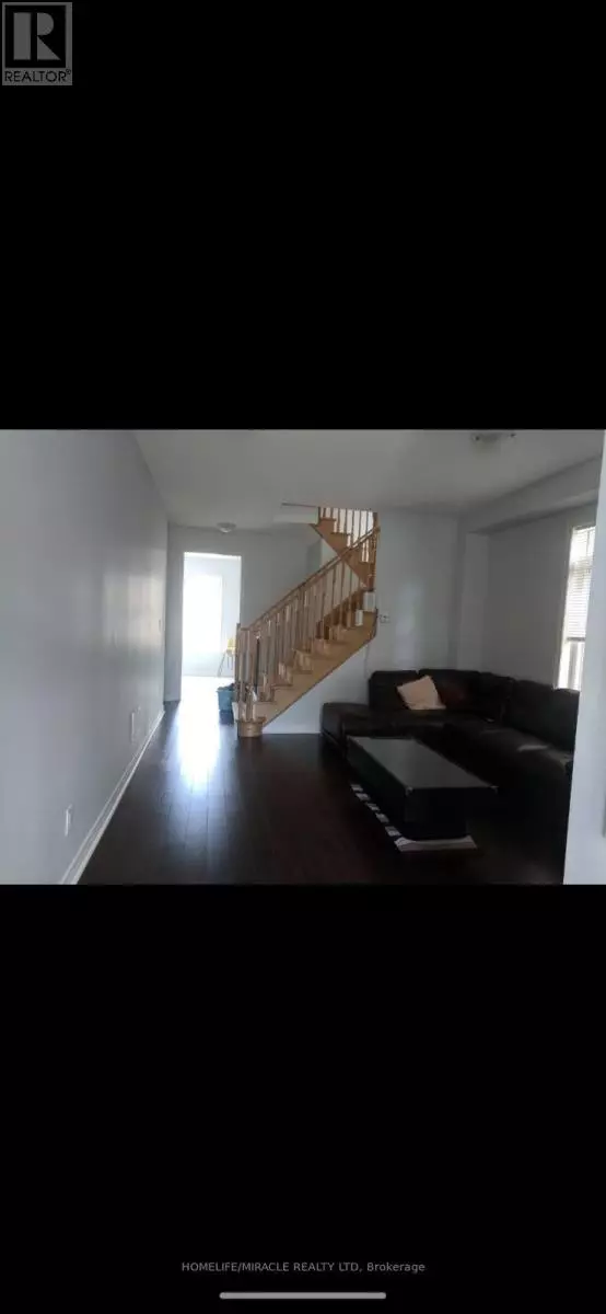 Brampton (northwest Brampton), ON L7A4B8,5 EXHIBITION CRESCENT