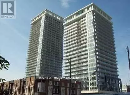 Mississauga (city Centre), ON L5B0G7,360 Square One DR #2902
