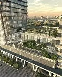 Mississauga (city Centre), ON L5B0G7,360 Square One DR #2902